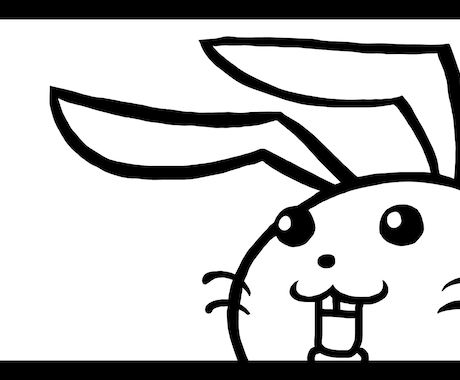 欲しいイラスト描きます イメージ1