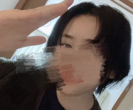 3日間あなたの彼氏になります 恋人・相談相手としてLINE感覚で気軽にお話ししませんか？ イメージ2