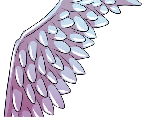 かんたんなアニメーション(ワンシーン)作ります あなたの欲しいワンシーンを作ります イメージ2