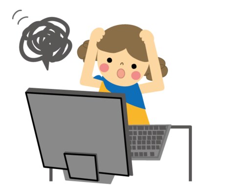 初心者の為のパソコンの設定、サポートさせて頂きます パソコンの設定やネット配信をこれから始めたい方の為のサポート イメージ1