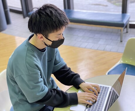 些細なことでも話しを聞きます 小さな悩み事から愚痴までなんでも聞きます！ イメージ1