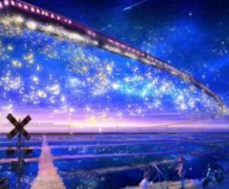 お電話でお話し聞かせてもらいます 聞いてもらいたい悩みなど、いろんな話しを聞かせてください♪ イメージ1