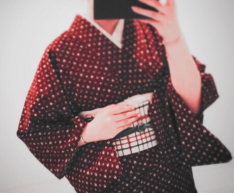 お姉さん愚痴聞きます 弟と妹がいます。自分の姉に相談するようにお話しして下さい。 イメージ1