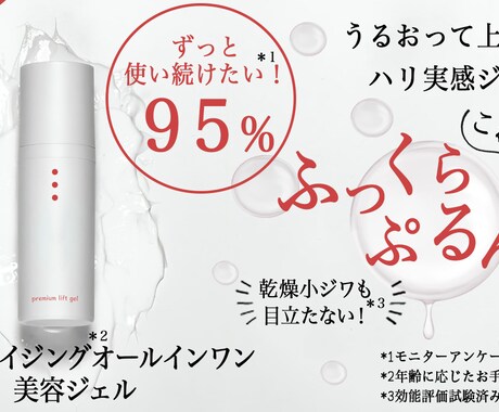 １点１０００円でバナー・ヘッダー作成します まだ未熟ですが全力で一つ一つ心を込めて作成いたします。 イメージ2