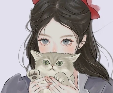 愚痴聞き・恋愛相談も♡癒してぜんぶ受けとめます 私と電話で友達感覚でいっぱい話してね♡ イメージ2