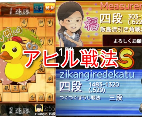 サムネ、テロップ、字幕承ります イメージ1