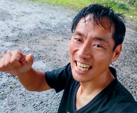 ごきげんな生き方教えますます 話すだけで人生好転！御機嫌伝道師！ イメージ2
