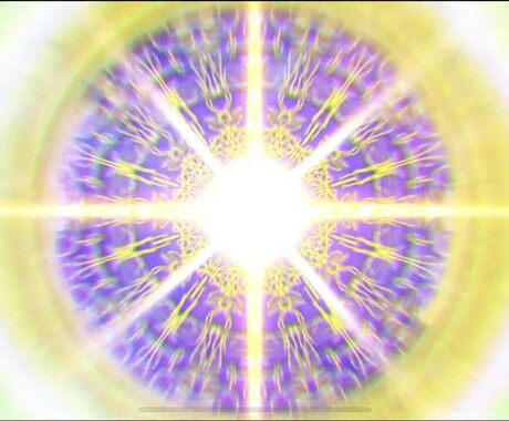 あなたや相手も気づかなかった角度から見ていきます あなたと相手の今と未来を深掘りしていきます❤️ イメージ2