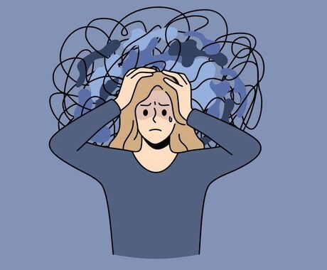 長男長女限定⭐︎長女の私がお話し聞きます 長男長女って生きにくい、その悩み何でも打ち明けてください イメージ2