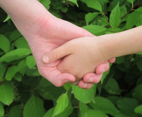 子育てに不安を抱えるママに専門家が寄り添います 専門家で子育て経験のあるママが同じ目線でお悩みをお聴きします イメージ2