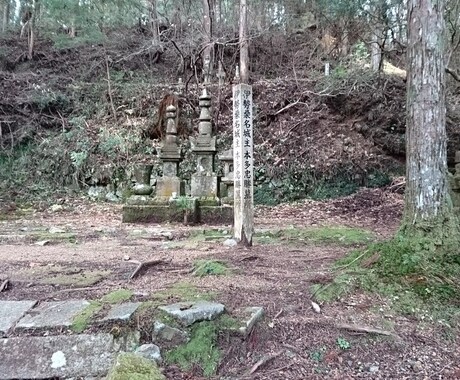 お墓参り代行します 御先祖様を御供養出来ない方。心を込めてお参りしてまいります イメージ1