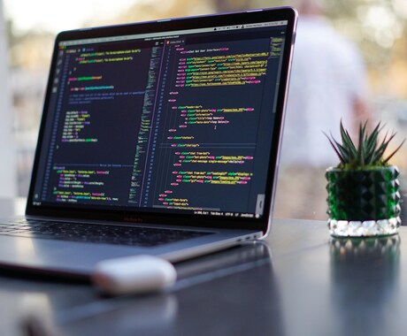 SQLの相談何でも乗ります 東大院卒現役エンジニアが何でも相談のります！ イメージ1