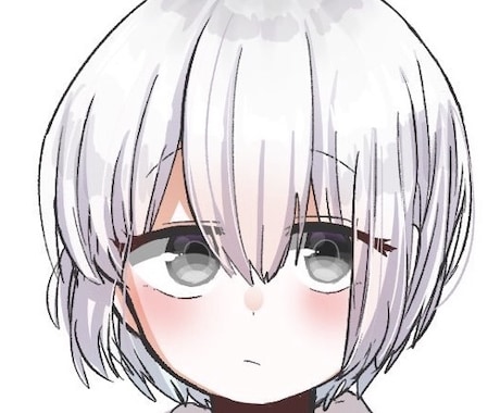 夢絵を描きます ジャンルは問いません。夢主さんの立ち絵(設定画)も描きます。 イメージ1