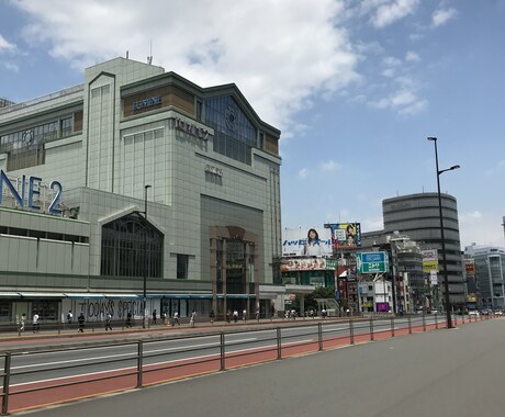 パチンコ屋定員の極意おしえます パチ屋に入社した方へ、経験が必要、自分に甘えないように！ イメージ1