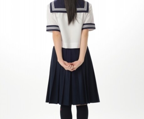 1980年代の中学生の世相の研究報告をします 1963年度～1978年度生まれの思春期。他の世代も応談。 イメージ2