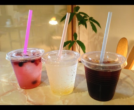 薪ストーブのある小さなカフェ店主がお話しを聴きます 店主とほっこりしゃべり。星のヒントもそっと添えて。 イメージ2