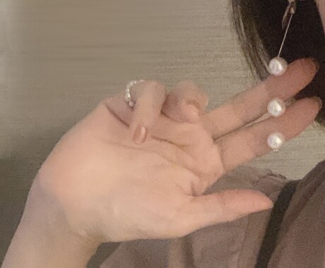 男性へ♡夫や彼氏を脱いで♪自分解放のお手伝いします 顔も知らない声だけの遠いようで近いあなたと私だけの関係♥️ イメージ1