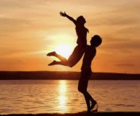 外国人との恋愛、マッチングアプリ、悩み聞きます 周囲には相談しにくい事も一緒に楽しく話しましょう！ イメージ1