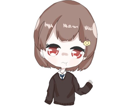 ご要望に答えて最善を尽くします イメージ1