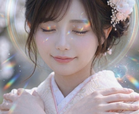 生きづらさを、ひとりで抱えなくていい　お話聴きます ― やさしく聴く、こころの電話相談 ― イメージ1