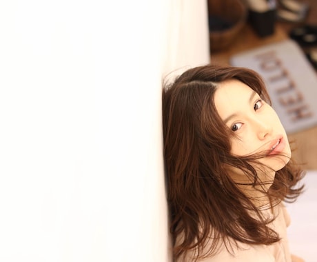 出張撮影／ご家族のすてきな瞬間を残します 東京を中心に関東周辺に記念写真を撮影いたします イメージ2