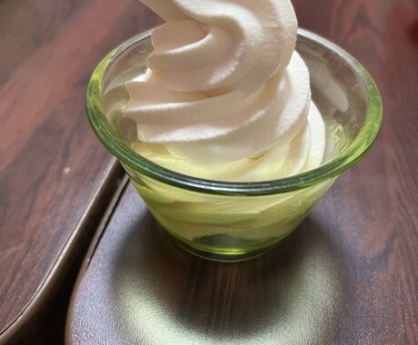1分からお試しも可能！愚痴などお聞きします 親身になって対応いたします 話してスッキリ！しましょ イメージ1