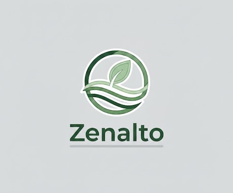 英語・日本語対応AIチャットボットを構築します 問い合わせ対応を24時間自動化 イメージ2