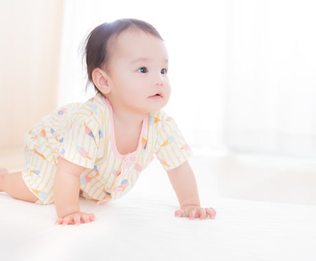 子育ての相談、愚痴聞きます なんでも話してください！きっとあなたのお力になれるはず！！ イメージ1