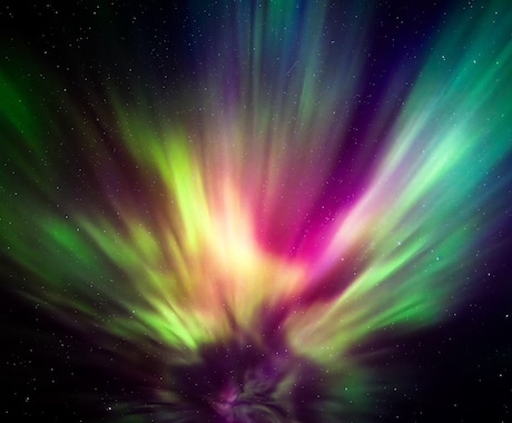 唯一無二【天導秘術・愛縁結び】お相手と結びつけます 運命を紡ぐ神秘の儀式｜お二人の絆と魂をより深く繋げるための術 イメージ1