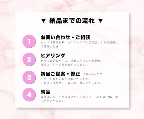 大人可愛い▶︎WEB画像作成いたします フェミニン・上品・ポップ｜SNSや広告バナー制作 イメージ2
