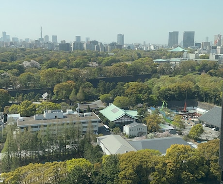 夫や姑の愚痴誰にも言えない話お聞き致します 夫や姑の愚痴秘密の話何でもお聞きします イメージ1