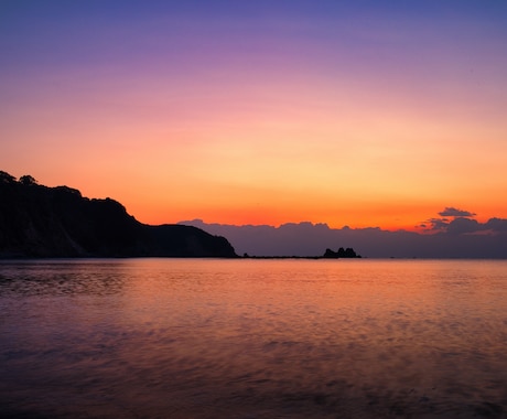 広大な自然や風景など癒される写真を提供します 高画質、高品質な風景写真など癒される写真でごさいます。 イメージ2