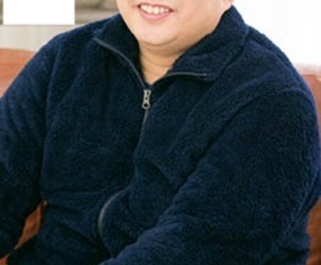 大人の発達障害の悩みを聞きます 秘密を厳守!悩みを深く聞きアドバイスを送ります イメージ2