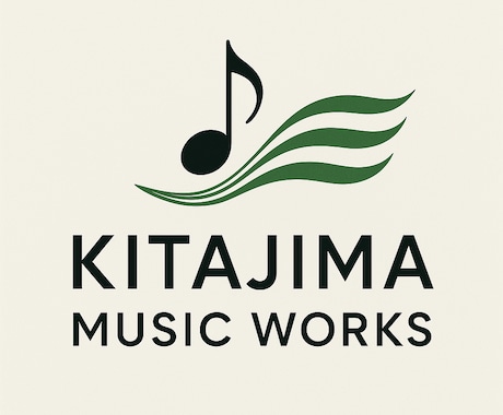 初心者歓迎！声が楽になる声楽レッスンします 初心者でも安心、声が変わる体験を！ イメージ2