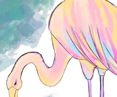 商用利用可能・著作権譲渡でアイコン全般描きます 低コストでどんなモチーフでも資料を元に作成します イメージ1