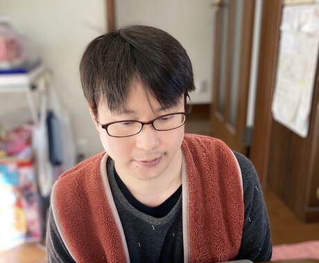 認知症や医療、介護についての相談などにお答えします 認知症に詳しい看護師の相談窓口です イメージ1