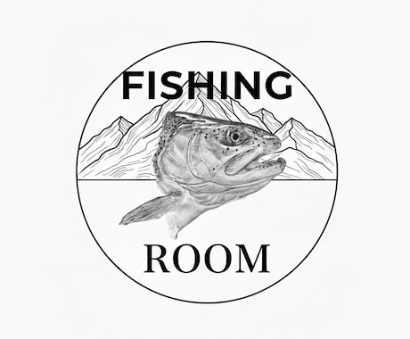 魚以外もいけます イメージ1