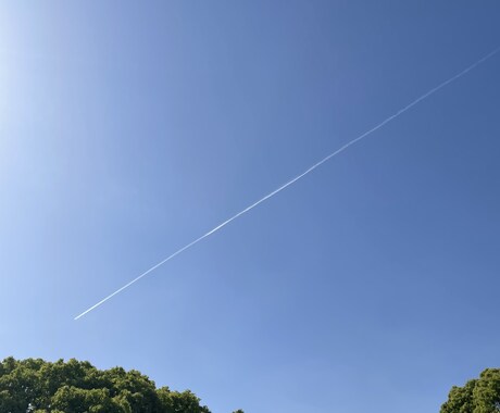 誰にも話せない恋愛の悩み、全部聞きます 話すだけでも大丈夫。あなたのモヤモヤを受け止めます。 イメージ1