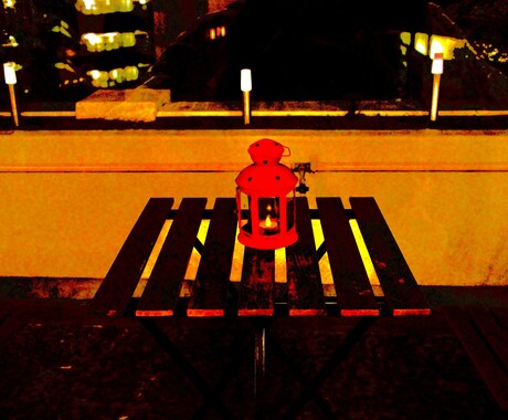 心の悩み相談のお手伝いができます 現代社会で疲れた心の悩み。些細なことでもご相談ください。 イメージ1