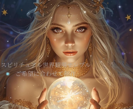 Canva対応 世界観が伝わる画像を制作します SNS・商品・プロフィールに使える画像制作 イメージ2