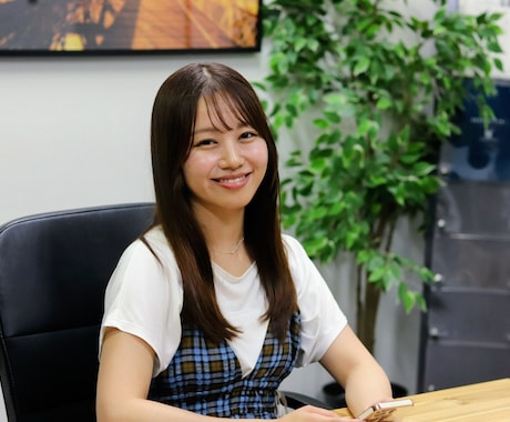 中小企業のエンジニア採用に自信あります IT企業にて培った人事経験でIT関連職の採用全て代行可！ イメージ1