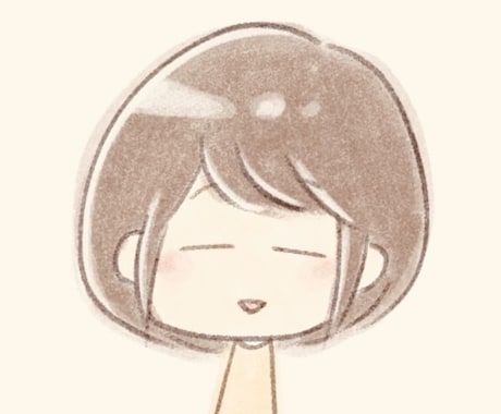 育児・夫婦のモヤモヤ、やさしくお聞きします 否定せず、あなたの気持ちに寄り添います。 イメージ1