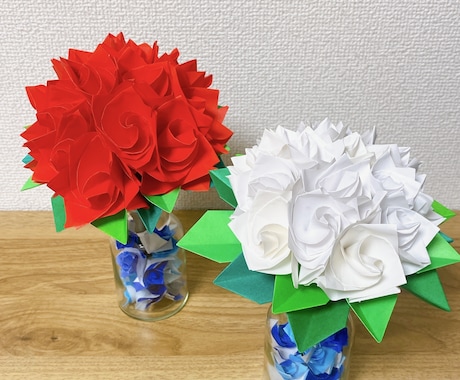 店舗やオフィスのディスプレイ装花を承りますます 面倒な植物の管理させていただきます！ イメージ2