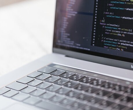 OpenIDConnect導入支援(AWS)します AWSでのOpen ID Connectの導入を支援します イメージ1