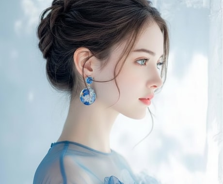 心がほっと緩まるといいな｡1分〜お話相手になります 無理に元気にならなくていいんです。ただ話すだけで心は少しずつ イメージ1