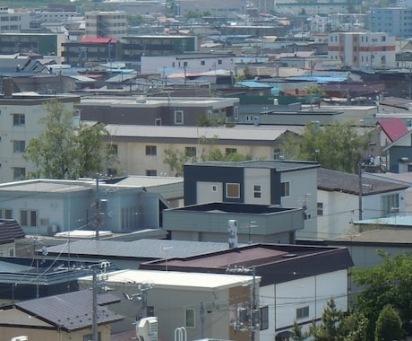 不動産ポータルサイトへの物件入力代行します 不動産会社からの委託による入力経験がございます イメージ2