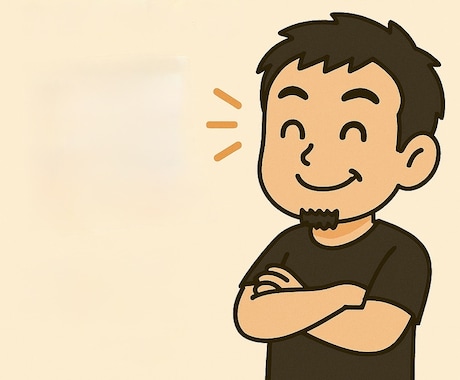 そのダイエット、私が応援します 結婚式/初デート/晴れ舞台、身体も心キレイに仕上げます イメージ1