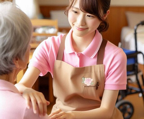 本音を口に出すお手伝いをして、ストレス解消します 思っていることを素直に伝えて、気持ちを楽にしましょう。 イメージ1