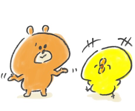 誰かに話を聞いて欲しいあなた、私がお聞きします あなたの悩みや愚痴を、今すぐトークルームでお聞きします イメージ1