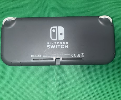 iPhone、switch修理承ります スマホやゲーム機を激安で修理致します！ イメージ2